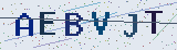 Code anti-spam *