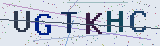Code anti-spam *