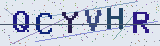 Code anti-spam *