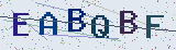 Code anti-spam *