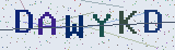 Code anti-spam *