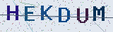 Code anti-spam *
