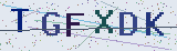 Code anti-spam *