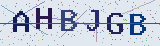 Anti-spam code *