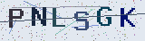 Anti-spam code *