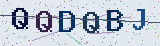 Anti-spam code *