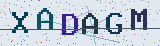 Anti-spam code *