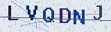 Anti-spam code *