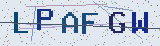 Anti-spam code *