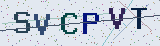 Anti-spam code *