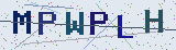 Anti-spam code *