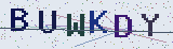 Anti-spam code *