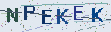 Anti-spam code *