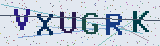 Anti-spam code *