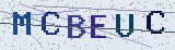 Anti-spam code *