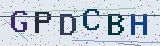 Anti-spam code *