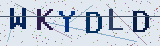 Anti-spam code *