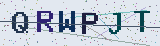 Anti-spam code *