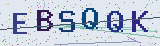 Anti-spam code *