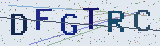 Anti-spam code *