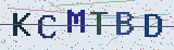 Anti-spam code *