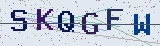 Anti-spam code *
