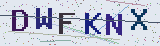 Anti-spam code *