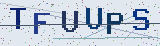 Code anti-spam *