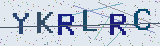 Code anti-spam *