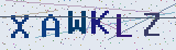 Code anti-spam *