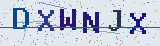 Code anti-spam *