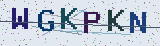 Code anti-spam *