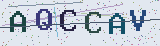 Anti-spam code *