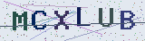 Anti-spam code *