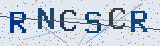 Anti-spam code *