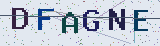 Anti-spam code *