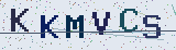 Anti-spam code *