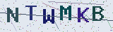 Anti-spam code *