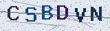 Anti-spam code *