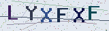 Code anti-spam *
