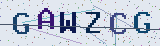 Code anti-spam *