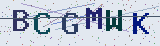 Code anti-spam *