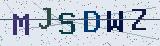 Code anti-spam *