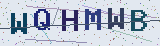 Code anti-spam *