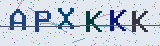 Code anti-spam *