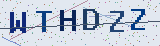 Code anti-spam *