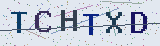 Code anti-spam *