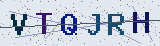 Anti-spam code *