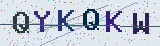 Code anti-spam *