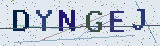 Code anti-spam *